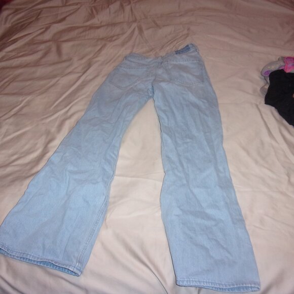 Jeans - Picture 3 of 3